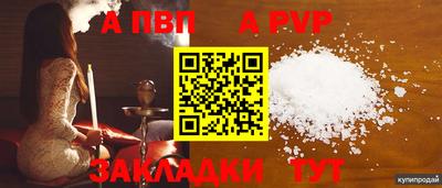 ECSTASY Кулебаки