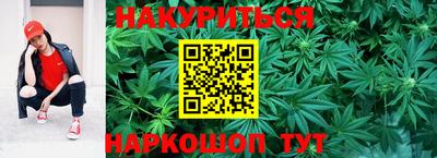 ECSTASY Кулебаки