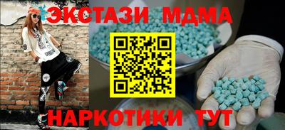 гидра Кунгур